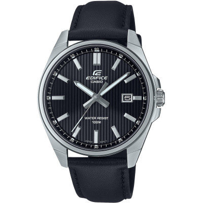 Годинник Casio EDIFICE Classic EFV-150L-1AVUEF