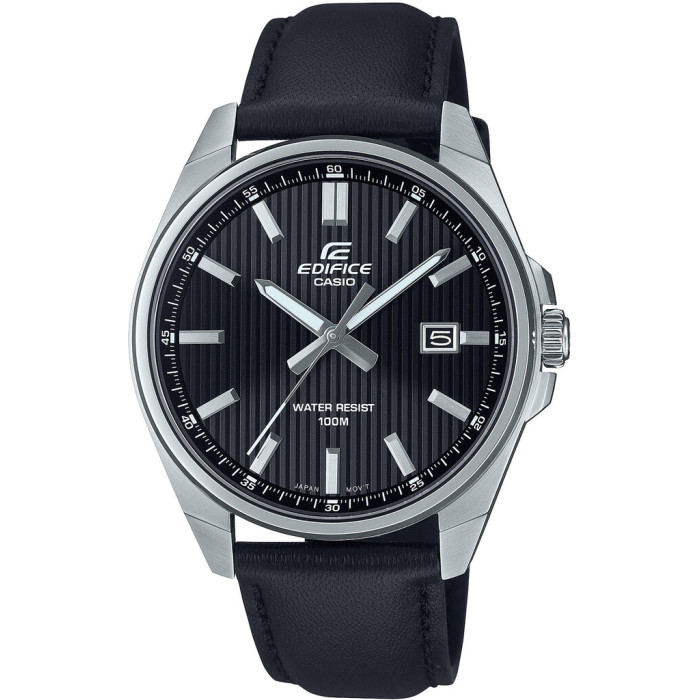 Годинник Casio EDIFICE Classic EFV-150L-1AVUEF