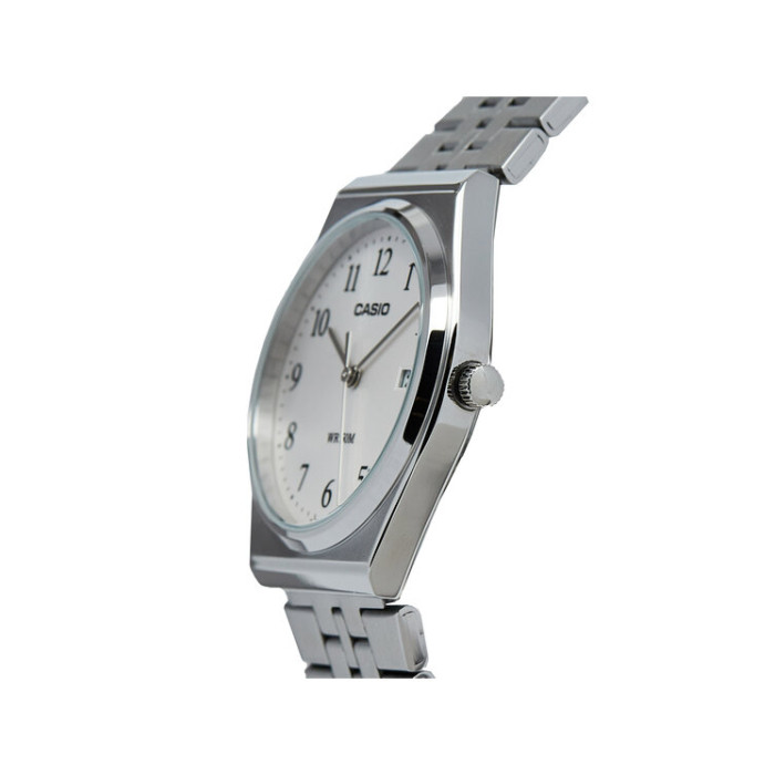 ГОДИННИК CASIO TIMELESS COLLECTION MTP-B145D-7BVEF