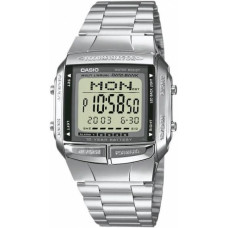 Годинник CASIO DB-360-1ADF