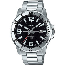 Часы Casio TIMELESS COLLECTION MTP-VD01D-1BVUDF