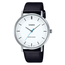 Годинник Casio TIMELESS COLLECTION MTP-VT04L-7E