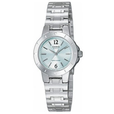 Годинники CASIO LTP-1177A-3AEF