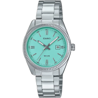 Годинник Casio TIMELESS COLLECTION LTP-1302PD-2A2VEF