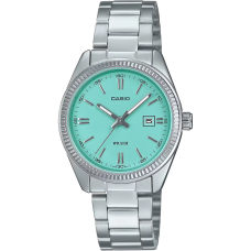 Годинник Casio TIMELESS COLLECTION LTP-1302PD-2A2VEF