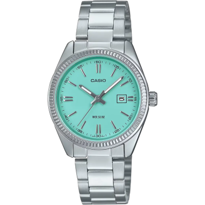 Годинник Casio TIMELESS COLLECTION LTP-1302PD-2A2VEF