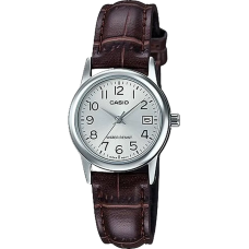 Годинник Casio TIMELESS COLLECTION LTP-V002L-7B2UDF