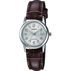 Годинник Casio TIMELESS COLLECTION LTP-V002L-7B2UDF