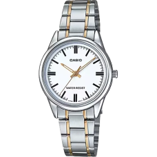 Годинник Casio TIMELESS COLLECTION LTP-V005SG-7AUDF