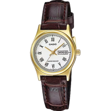 Годинник Casio TIMELESS COLLECTION LTP-V006GL-7BUDF