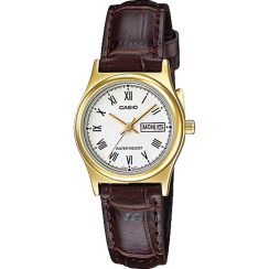 Годинник Casio TIMELESS COLLECTION LTP-V006GL-7BUDF