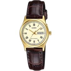 Годинник Casio TIMELESS COLLECTION LTP-V006GL-9BUDF