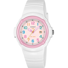 Годинник Casio TIMELESS COLLECTION LX-800H-7A1