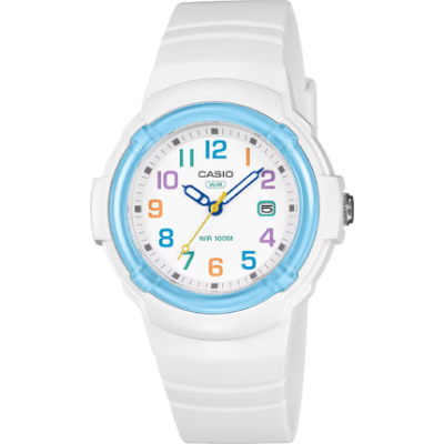 Годинник Casio TIMELESS COLLECTION LX-800H-7A2