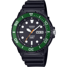 Годинник Casio TIMELESS COLLECTION MRW-230H-1E3
