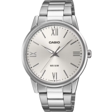 Годинник Casio TIMELESS COLLECTION MTP-1303DD-7A