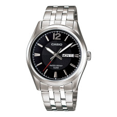 Годинник Casio TIMELESS COLLECTION MTP-1335D-1AVDF
