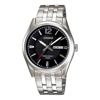 Часы Casio TIMELESS COLLECTION MTP-1335D-1AVDF