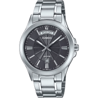 Годинник Casio TIMELESS COLLECTION MTP-1381D-8A