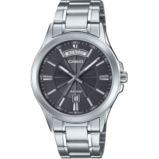 Годинник Casio TIMELESS COLLECTION MTP-1381D-8A