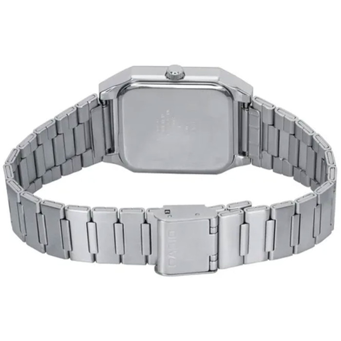 Годинник Casio TIMELESS COLLECTION MTP-B185D-1A