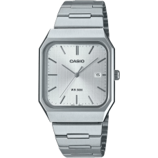 Годинник Casio TIMELESS COLLECTION MTP-B185D-7A