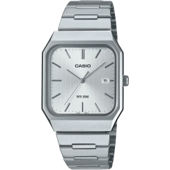 Годинник Casio TIMELESS COLLECTION MTP-B185D-7A