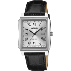 Годинник Casio TIMELESS COLLECTION MTP-B190L-7B