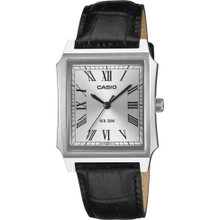 Годинник Casio TIMELESS COLLECTION MTP-B190L-7B