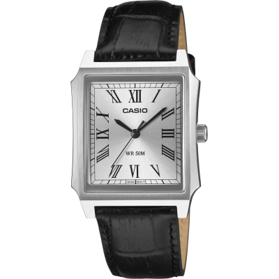 Годинник Casio TIMELESS COLLECTION MTP-B190L-7B