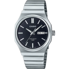 Годинник Casio TIMELESS COLLECTION MTP-E735D-1A
