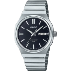 Годинник Casio TIMELESS COLLECTION MTP-E735D-1A