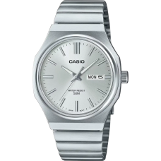 Годинник Casio TIMELESS COLLECTION MTP-E735D-7A