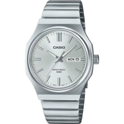 Годинник Casio TIMELESS COLLECTION MTP-E735D-7A