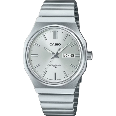 Часы Casio TIMELESS COLLECTION MTP-E735D-7A