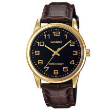 Часы Casio TIMELESS COLLECTION MTP-V001GL-1BUDF