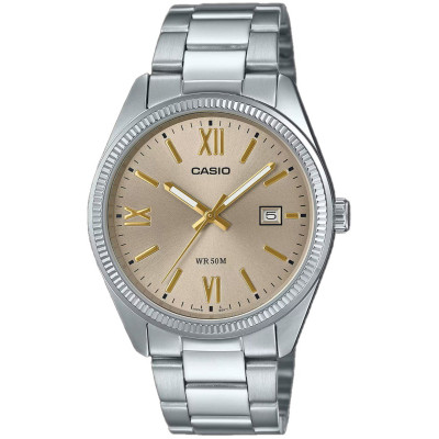 Годинник CASIO Classic MTP-1302DD-9AVDF
