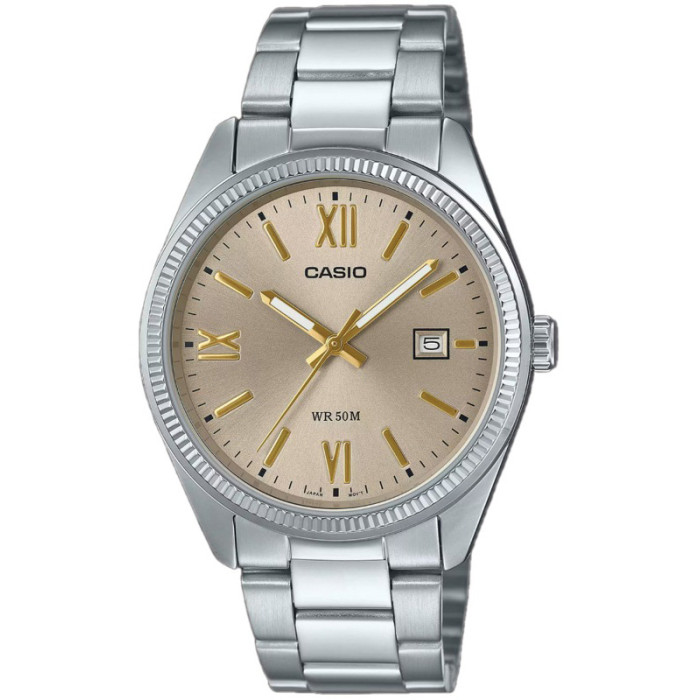 Годинник CASIO Classic MTP-1302DD-9AVDF