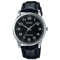 Годинник Casio TIMELESS COLLECTION MTP-V001L-1BUDF