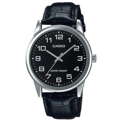 Годинник Casio TIMELESS COLLECTION MTP-V001L-1BUDF