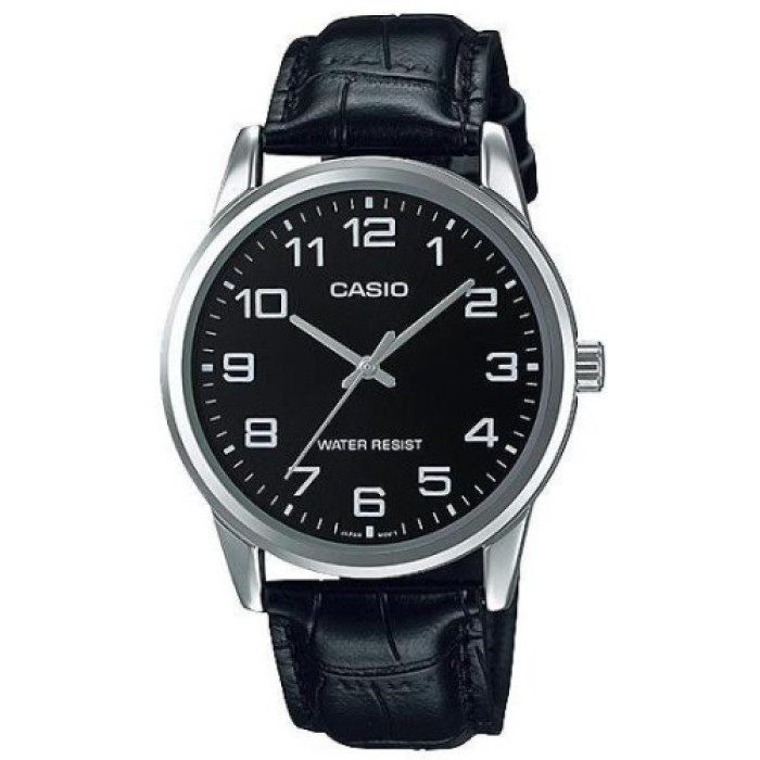 Годинник Casio TIMELESS COLLECTION MTP-V001L-1BUDF