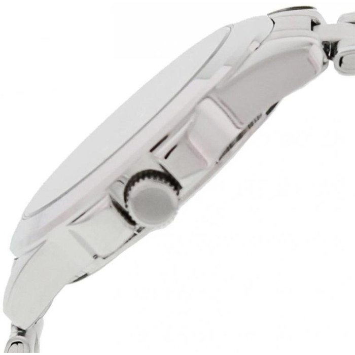 Часы Casio Standard Analogue MTP-1215A-1ADF