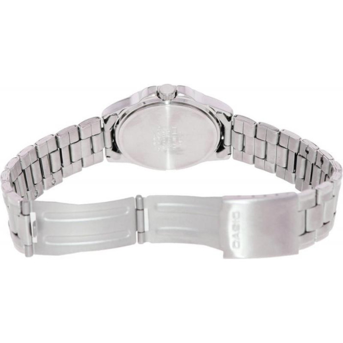 Часы Casio Standard Analogue MTP-1215A-1ADF