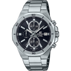 Годинник Casio EDIFICE Classic EFV-640D-1AVUEF