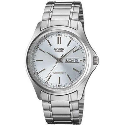 Часы Casio TIMELESS COLLECTION MTP-1239D-7ADF