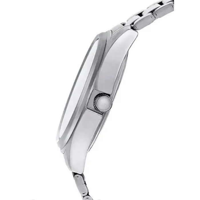 Часы Casio TIMELESS COLLECTION MTP-1239D-7ADF