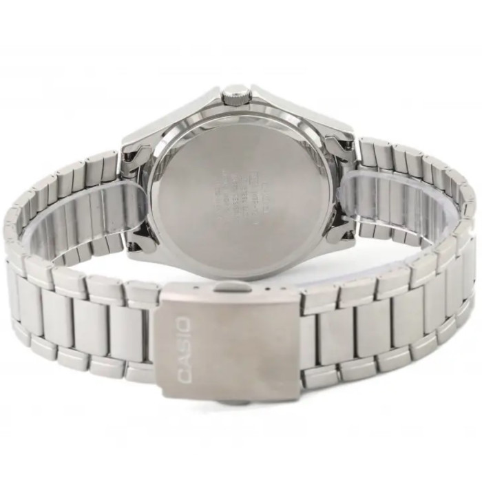Часы Casio TIMELESS COLLECTION MTP-1239D-7ADF