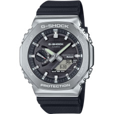 Годинник Casio G-SHOCK Classic GBM-2100-1AER