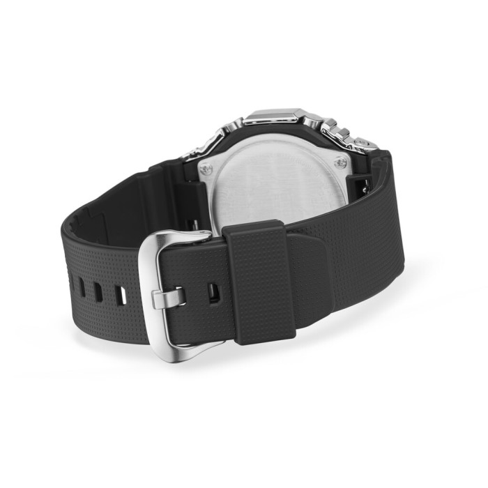 Годинник Casio G-SHOCK Classic GBM-2100-1AER