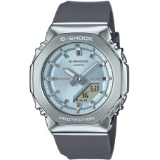 Годинник Casio G-SHOCK Classic GM-S2110-2AER